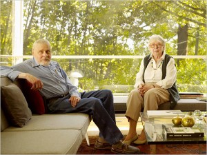 A Guide to Mortgage Loans for Seniors