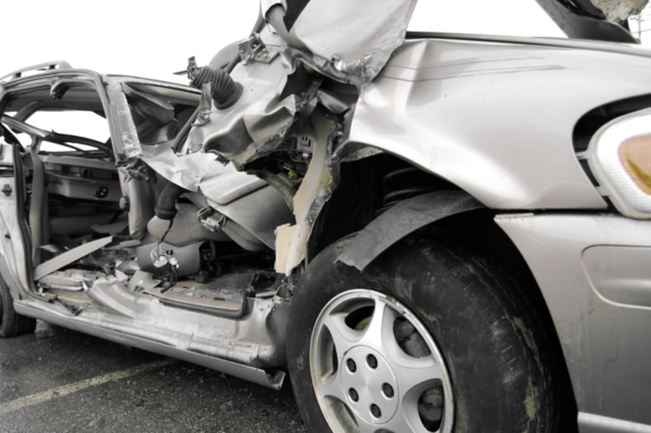 car-accident-small_600x399