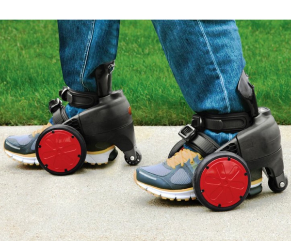 electric-skates-motorized-shoes_600x498