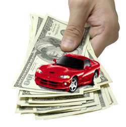 Easy And Convenient Automobile Financing