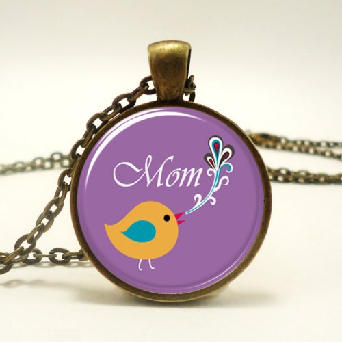 mothers_day_gift_idea_gifts_for_mom_mom_necklace__0657b1in__68940b7d