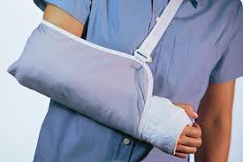 Personal Injuries that Require a Lawyer’s Help for Claims