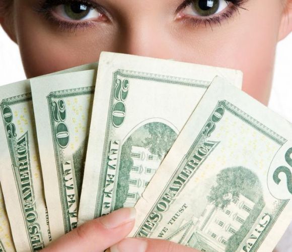 financing your cosmetic surgery