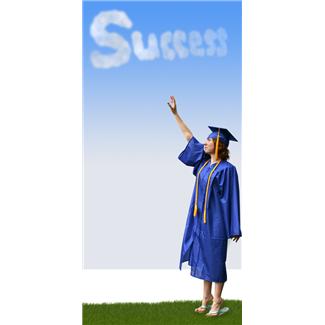 success_graduate