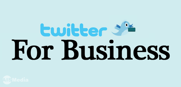 twitter-for-business
