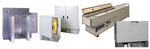 Benefits Of Using UV Curing Systems