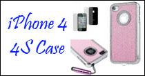 How To Get Quality Cheap Phone Cases