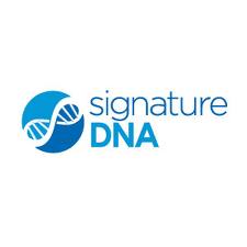 SigNature DNA