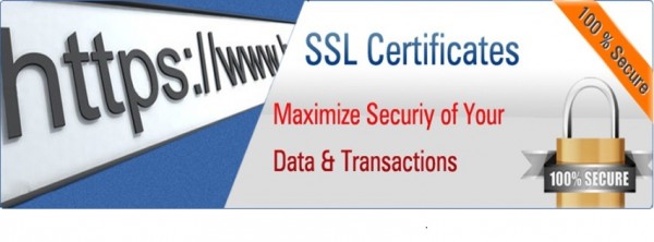 To Create Web Site Security With Trusted SSL Certificates