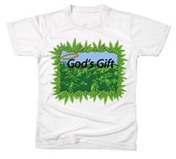 Precious Guidelines To Get Marijuana T-shirts