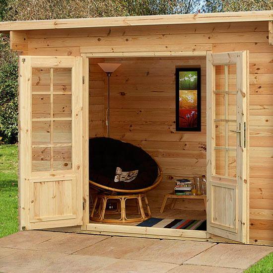 Choose From The Many Selections In Sheds At Ilikesheds Wooden Sheds