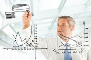 The Benefit Of A Financial Analyst For Your Retirement 