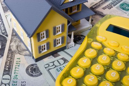 Can The Housing Market Recover While Interest Rates Rise?