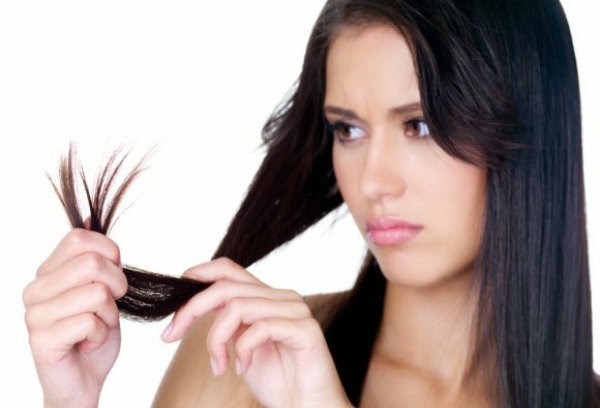 Tips To Restore Damaged Hair