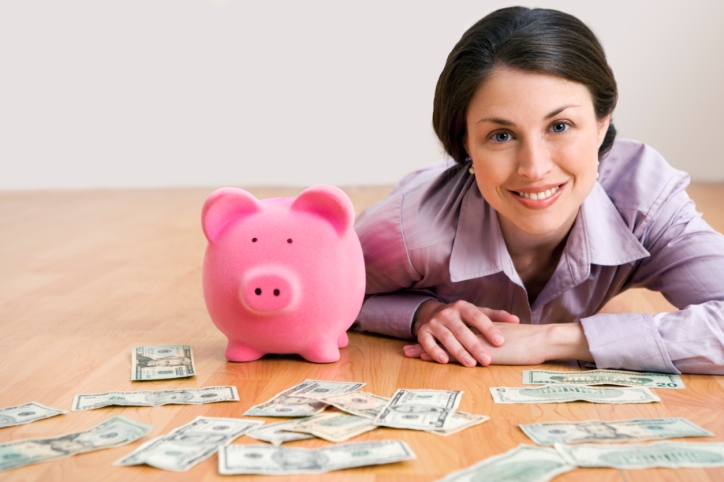 Financial Tips For Good Living