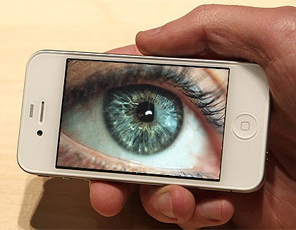 Select The Best Spy Softwares For Effective Spying On Smartphones