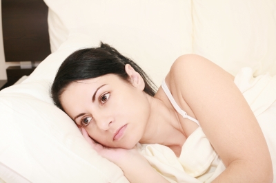Strategies To Fight Insomnia
