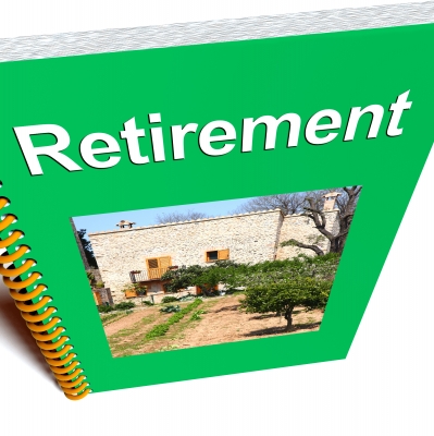 Retirement Relocation: Important Points To Consider 