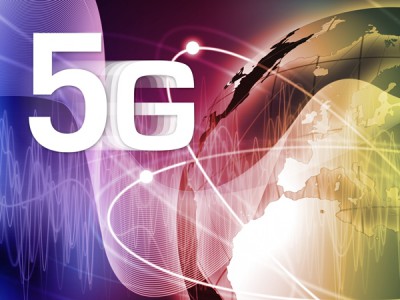 Nokia  Is Going To Build A 5g Network Test 