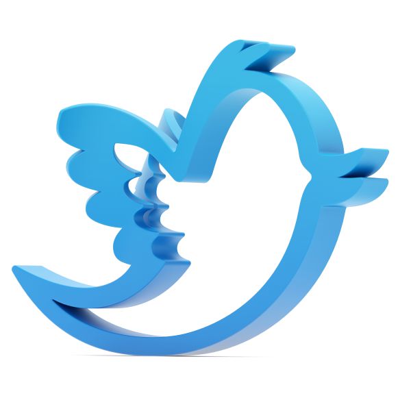 Tips How To Improve Your Business Through Twitter Followers
