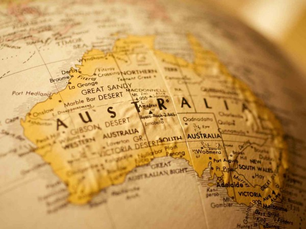Why Are International Students Important To Australia