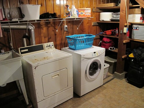 What To Look For When Buying A New Appliance For Your Home