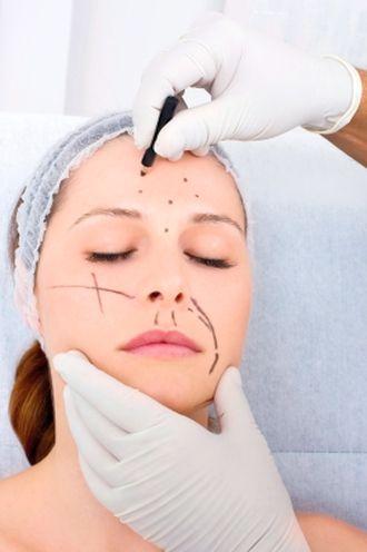 5 Steps For Finding A Cosmetic Surgeon