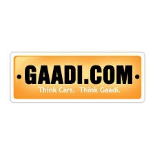 How To Sell Old Maruti Swift At Gaadi.Com?