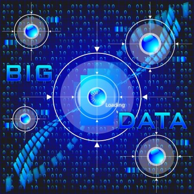 Why Consider Big Data Analytic's Training?