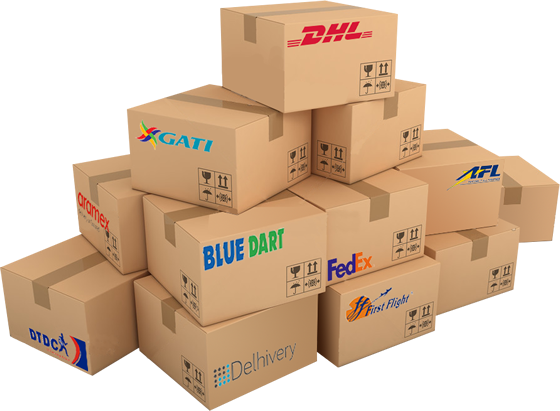 Why Is An Inventory and Warehouse Management System Important For Your Ecommerce?