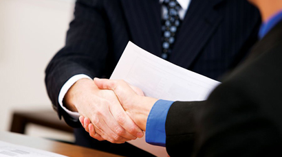 How To Negotiate A Winning Settlement With Insurance Companies