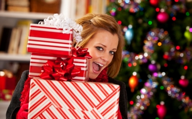5 Gift Ideas For College Students