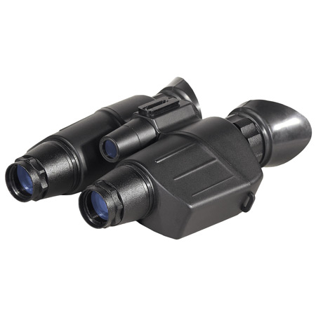 How To Choose Night Vision Binoculars To Meet Your Needs