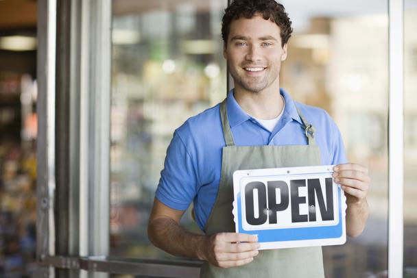 Should You Consider Purchasing A Small Business Franchise