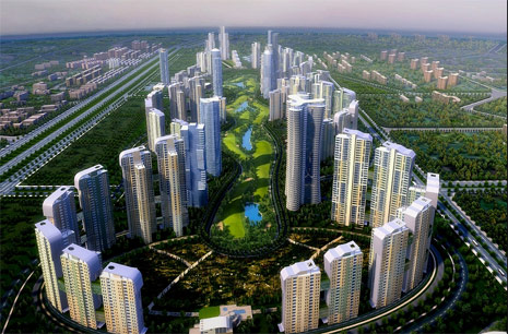 Signs You Must Invest In Noida Real Estate