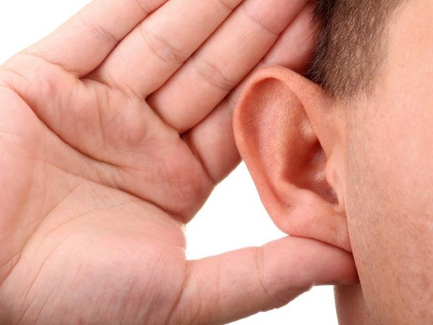 Tips For Coping With Hearing Loss