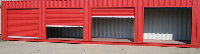 Must Know About Competency Of Storage Containers In Your Town