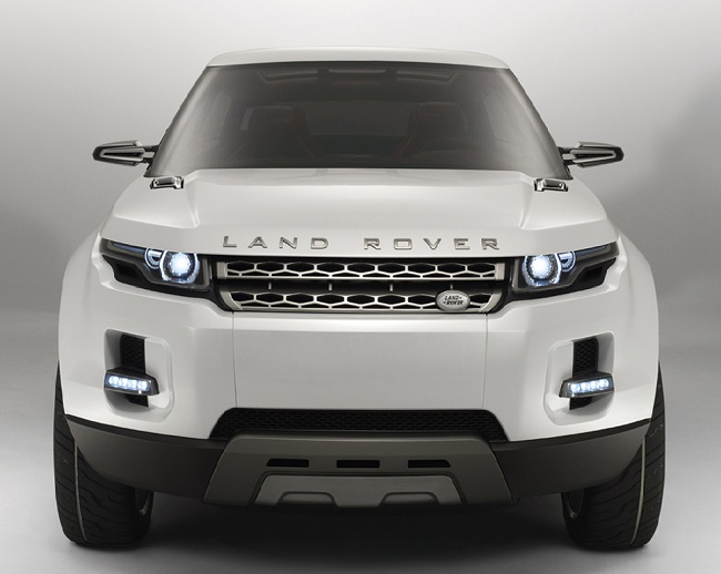 10 Features You Should Look For A Land Rover Service Specialist