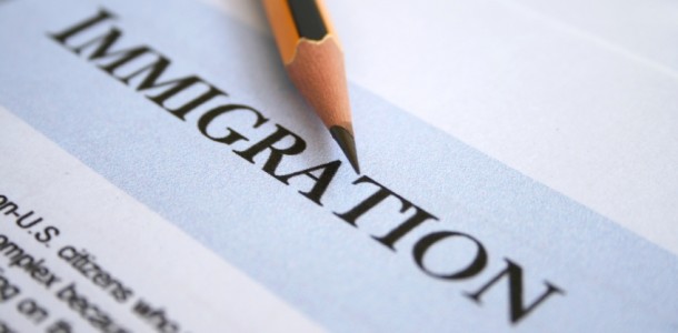 How Lacklustre Immigration Lawyers Give Themselves Away