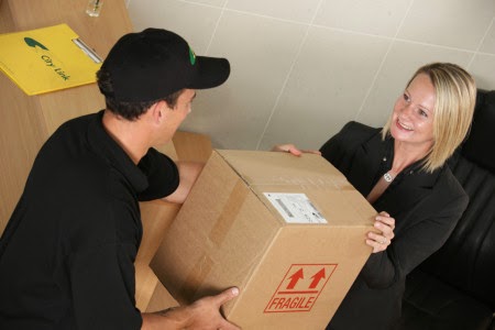 Take Benefit Of Cheap Courier ACServices