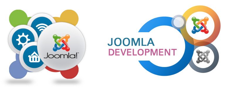 Joomla Is In Action Of Building Outstanding Website