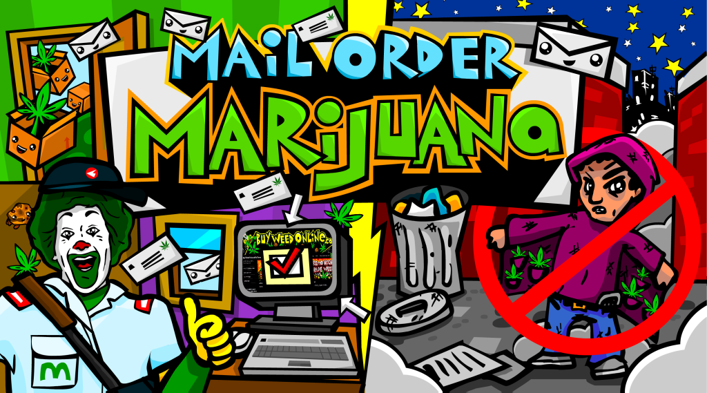 mail-order-marijuana