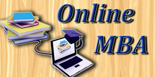 Distance Learning The New Trend In Education