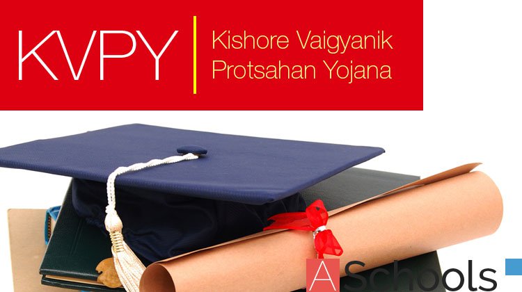 How To Prepare For Kishore Vaigyanik Protsahan Yojana Exam?	