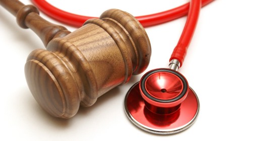 Tips On How To Select An Injury Attorney In St Louis