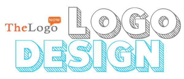 How To Get An Exclusive Custom Professional Logo Design