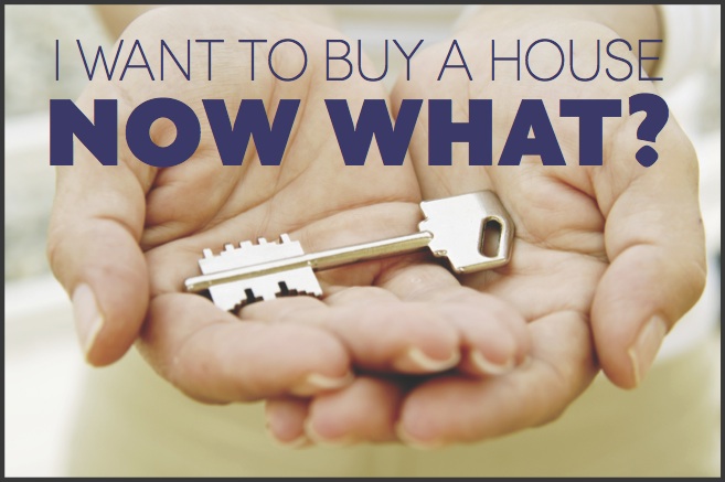 I_want_to_buy_a_house