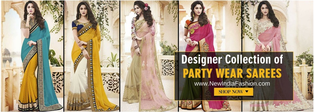 Quick Tips To Get The Best Traditional Wedding Saree Online