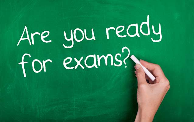 How To Prepare For JEE 2016