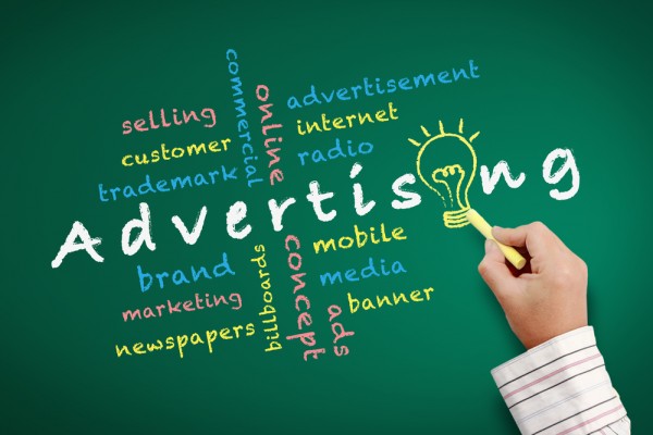 The Best and Latest Mediums For Advertising Your Products